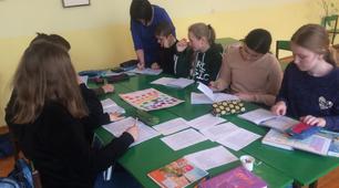 Самостійна робота - шлях до успіху учня