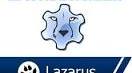  Lazarus: події, елементи керування та їх властивості