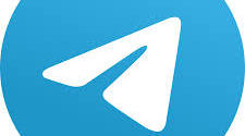 "Telegram is the safest messenger"