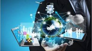 Шляхи формування інформаційної культури студентів коледжу
