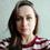 Панкова Марина Сергіївна