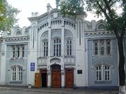 Через коронавірус у школи не пускають учнів, які повернулися зі змагань в Італії