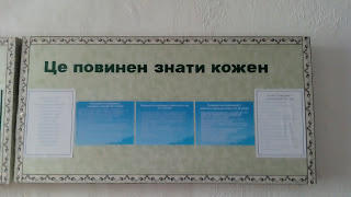 0100aaaq-3e19-352x198.jpg