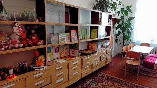 0100aaay-8d38-320x180.jpg
