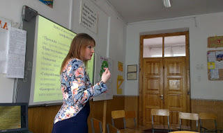 0100aab2-17e0-320x192.jpg