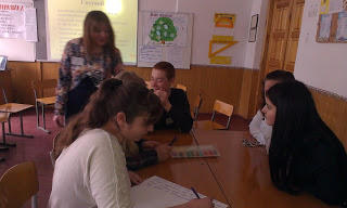 0100aab3-3508-320x192.jpg