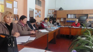 0100aab6-df57-320x180.jpg