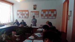 0100aab9-ac4b-320x180.jpg