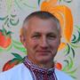 https://fs01.vseosvita.ua/0100aajn-df0f-90x90.jpg