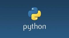 Цикли в Python