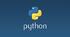 Цикли в Python
