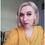 Блінова Катерина Сергіївна