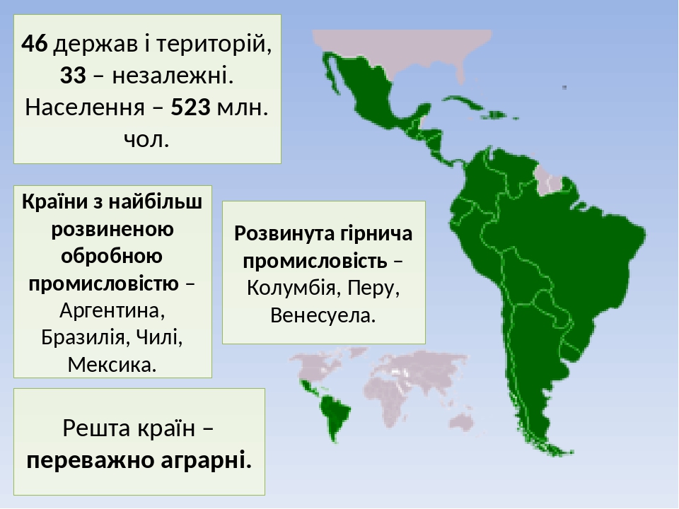 Описание страны аргентина по плану 7 класс