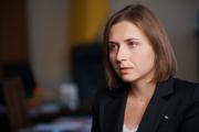 За порушення академічної доброчесності - каратимуть