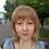 Кацан Світлана Григорівна