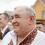 Семанюк Володимир