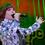 Пономаренко Іван Романович