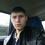 Ничипорук Олексій Андрійович