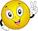 0100adwh-fa2e-38x31.jpeg