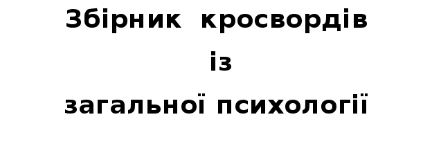 Frame1