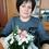 Грабовська Людмила Володимирівна
