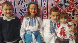 ПІДВЕДЕННЯ ПІДСУМКІВ КОНКУРСУ "ПОЕТИЧНА НИВА"
