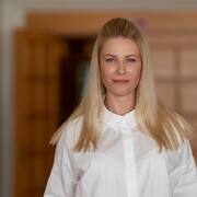 Новосад у відставку: хто очолить Міністерство освіти і науки?