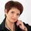 Meshkova Irina Вікторівна