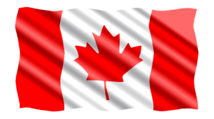 Презентація до уроку англійської мови  на тему "Canada"