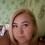 Фесенко Надежда Федоровна