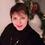Савченко Катерина Павлівна