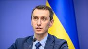 В Україні закривають школи та скасовують масові заходи через коронавірус