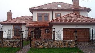 Кросворд до уроку: "Розрівнювання поверхні".