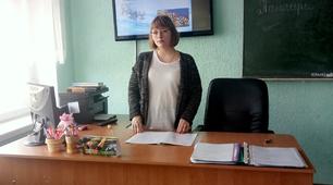 Методична розробка інтелектуального батлу "Найкращий зварник"