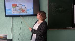 МЕТОДИЧНА РОЗРОБКА уроку-змагання  інтелектуальний батл «Найрозумніший зварник МВПБУ»