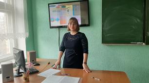 Впровадження форм нестандартних уроків при викладанні спецдисциплін зварювального виробництва
