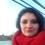 Савченко Олена Юріївна