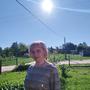 https://fs01.vseosvita.ua/0100ags9-bd1f-90x90.jpg