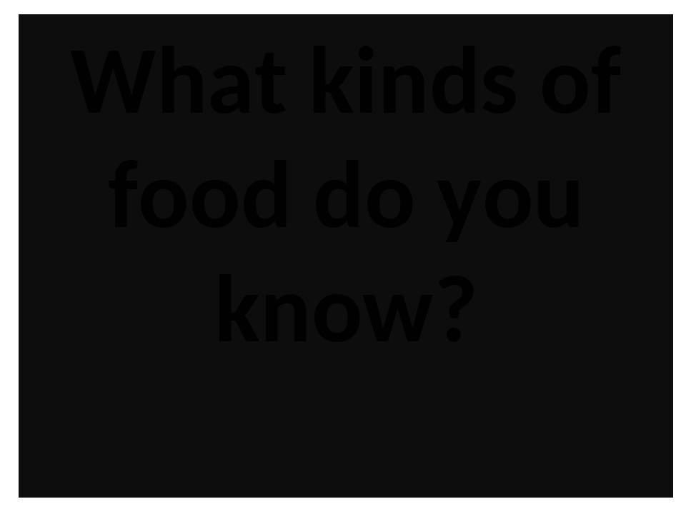 tsa-food-rules-can-you-take-food-on-a-plane-in-hand-luggage-in-2020