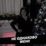 https://fs01.vseosvita.ua/0100ahb4-e1d2-90x90.jpg