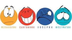 Конспект уроку на тему "Вища нервова діяльність людини" (біологія 8 клас)