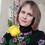 Жукова Олена Анатоліївна