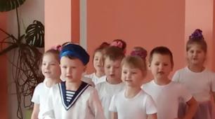 Сучасні нетрадиційні форми музичного виховання
