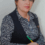 Литвин Галина Володимирівна