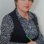 https://fs01.vseosvita.ua/0100ahw4-d726-90x90.png