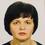 Душнюк Оксана Миколаївна