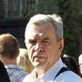 https://fs01.vseosvita.ua/0100aj55-23ca-90x90.jpg