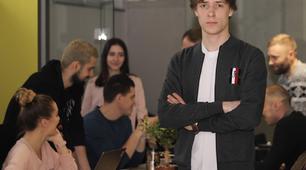 9 причин неконкурентоспроможності української освіти