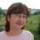 Хавіна Анна Іванівна