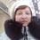 Сажина Світлана Володимирівна